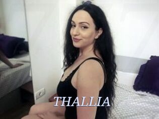 THALLIA_