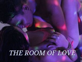 THE_ROOM_OF_LOVE