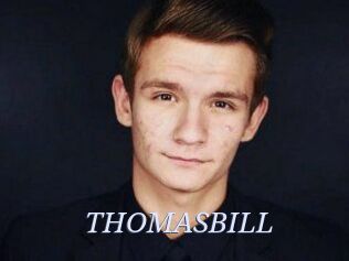 THOMAS_BILL