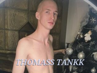 THOMASS_TANKK