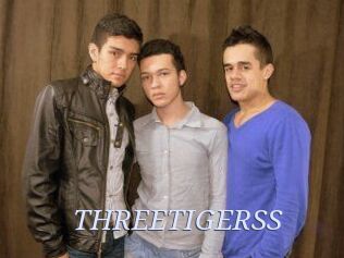 THREETIGERSS