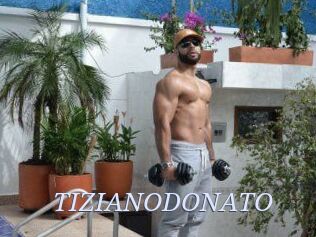 TIZIANO_DONATO