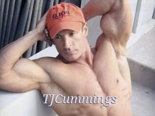 TJCummings