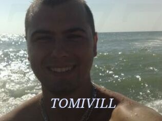 TOMIVILL