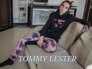 TOMMY_LESTER