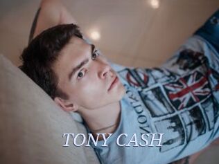 TONY_CASH