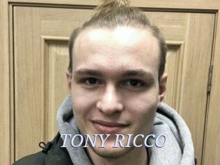 TONY_RICCO