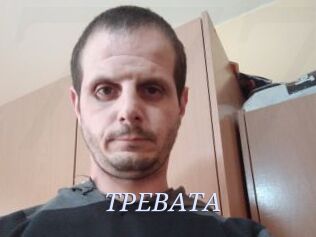 TPEBATA