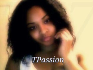 TPassion
