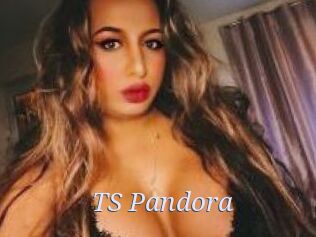 TS_Pandora