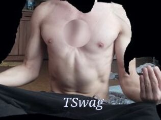 TSwag