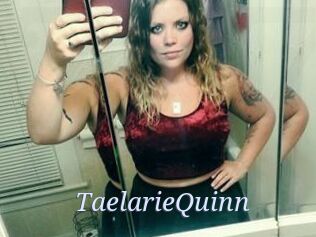 TaelarieQuinn