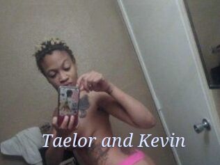 Taelor_and_Kevin