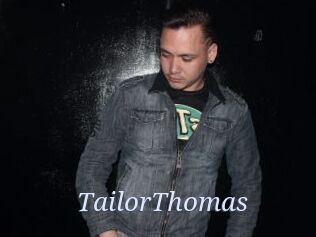 TailorThomas