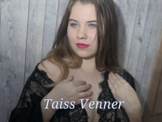 Taiss_Venner