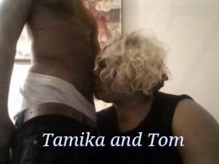 Tamika_and_Tom