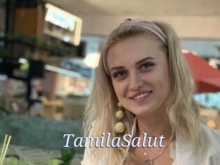 TamilaSalut