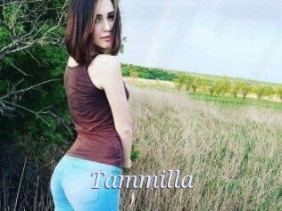 Tammilla_