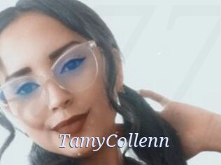 TamyCollenn