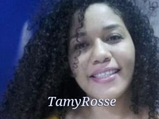 TamyRosse