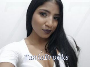 TaniaBrooks