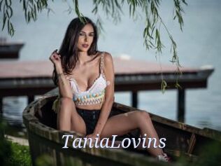 TaniaLovins