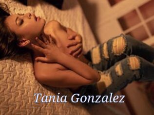 Tania_Gonzalez