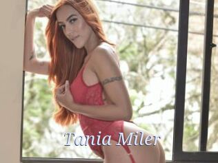 Tania_Miler