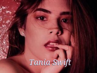 Tania_Swift