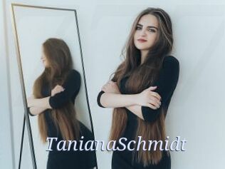 TanianaSchmidt