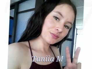 Taniia_M