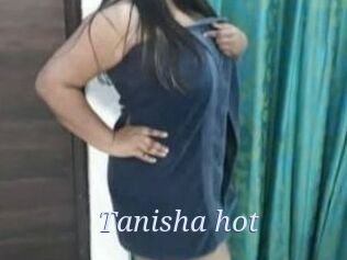 Tanisha_hot