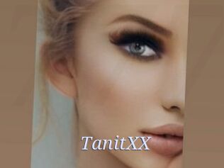 TanitXX