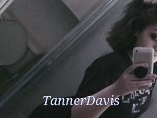 Tanner_Davis