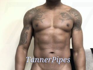 TannerPipes