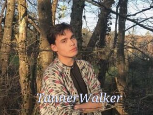 TannerWalker