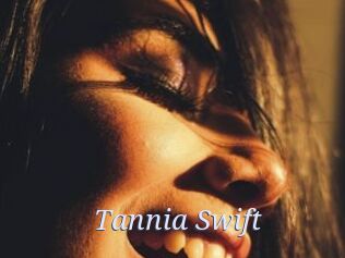 Tannia_Swift