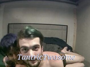 Tantric_Twosome