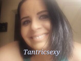 Tantricsexy