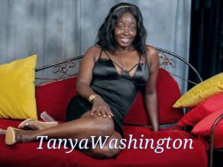 TanyaWashington