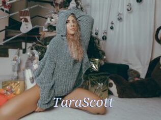 TaraScott