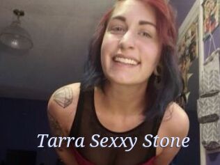 Tarra_Sexxy_Stone