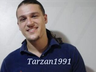 Tarzan1991 777 Erotik Chat