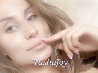 TashaJoy 777 Erotik Chat