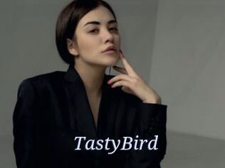 TastyBird 777 Erotik Chat