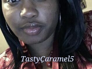 TastyCaramel5