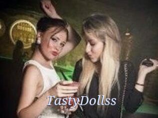 TastyDollss