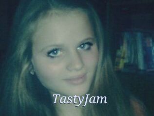 TastyJam