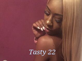 Tasty_22