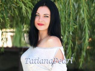 TatianaPearl